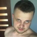 Man, NazarKO_228, Ukraine, Cherkasy oblast, Kamianskyi raion, Verbivka,  31 years old