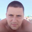 Man, Yaroslav25, Ukraine, Kiev oblast, Fastivskyi raion, Borova,  31 years old