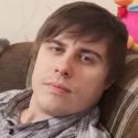 Man, Andrew1991, Ukraine, Kiev, Kiev misto,  27 years old