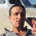 Man, Volodka87, Ukraine, Kiev, Kiev misto,  38 years old