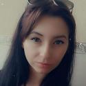 Woman, Anastasiam, Ukraine, Cherkasy oblast, Kamianskyi raion, Verbivka,  30 years old
