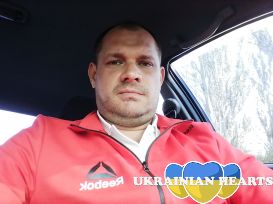 Vladimir777