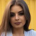 Woman, emogirl2000, Ukraine, Zaporizhia oblast, Zaporizhzhia misto, Zaporizhzhia,  23 years old