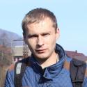 Man, Andrij333, Ukraine, Cherkasy oblast, Kamianskyi raion, Verbivka,  33 years old