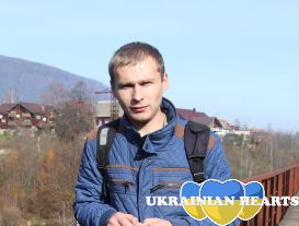 Andrij333