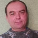 Man, SerhiyS, Ukraine, Kiev, Kiev misto,  52 years old