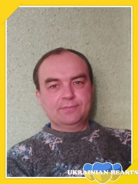 SerhiyS
