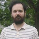 Man, aram, Україна, Kiev, Kiev misto,  38 years old