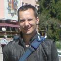 Man, Evgen81, Ukraine, Kiev, Kiev misto,  43 years old