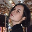 Woman, Lilith, Ukraine, Mykolaiv oblast, Mykolaivskyi raion, Mykolaiv,  24 years old