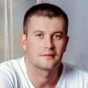 Man, Vitalii03, Poland, Zachodniopomorskie, Szczecin,  40 years old