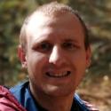 Man, patap_19911dghjk, country_UA, Volyn oblast, Kivertsivskyi raion, Kivertsi,  34 years old
