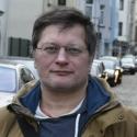 Man, Ruslan05, Poland, Kujawsko-Pomorskie, Włocławek,  55 years old