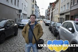 Ruslan05