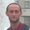 Man, Cooolm, Ukraine, Kharkiv oblast, Kharkiv misto, Kharkiv,  35 years old
