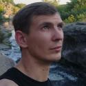 Man, Valeriy29, Ukraine, Cherkasy oblast, Kamianskyi raion, Verbivka,  34 years old