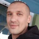 Man, andrij1989, country_UA, Cherkasy oblast, Kamianskyi raion, Verbivka,  36 years old