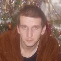 Man, aleks11, Ukraina, Sumy oblast, Sumskyi raion, Sad,  49 years old