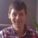 Man, Serg11, Ukraina, Kiev oblast, Bilotserkivskyi raion, Bila Tserkva,  37 years old