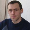 Man, Andriy_, Україна, Cherkasy oblast, Smilianskyi raion, Smila,  43 years old