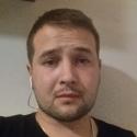 Man, Oleksandr2805, Poland, Mazowieckie, Warszawa,  32 years old