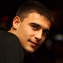 Man, Sergiy87, Ukraine, Cherkasy oblast, Kamianskyi raion, Verbivka,  38 years old