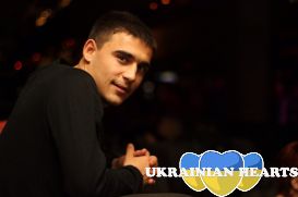 Sergiy87 Sergiy87