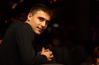 Sergiy87