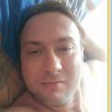 Man, olexiygv, Україна, Kiev oblast, Boryspilskyi raion, Boryspil,  47 years old