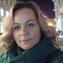 Woman, lyba100, Ukraine, Ternopil oblast, Ternopil misto, Ternopil,  41 years old