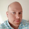 Man, Igor88, Ukraine, Lviv oblast, Lviv misto, Lviv,  38 years old