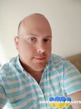 Igor88
