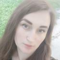 Woman, Anetaa, Україна, Zhytomyr oblast, Zhytomyr misto, Zhytomyr,  37 years old