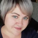 Woman, Iryna7777, Ukraine, Lviv oblast, Stryiskyi raion, Stryi,  39 years old