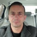 Man, Vollodymyr, Ukraine, Lviv oblast, Iavorivskyi raion, Novoiavorivsk,  44 years old