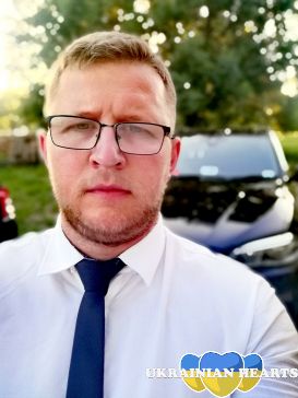 Tomasz39
