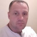 Man, vks11, Ukraina, Kiev oblast, Ivankivskyi raion, Shpyli,  49 years old
