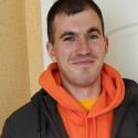 Man, Vitalii4, Україна, Zaporizhia oblast, Berdianskyi raion, Andrivka,  31 years old