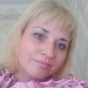 Woman, Evgeniya, Ukraine, Zaporizhia oblast, Zaporizhzhia misto, Zaporizhzhia,  42 years old