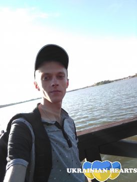 Nikolas1