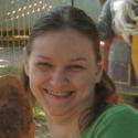Woman, Natashenka, Ukraine, Mykolaiv oblast, Bratskyi raion, Bratske,  44 years old