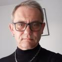 Man, Many68, Poland, Mazowieckie, Warszawa,  58 years old
