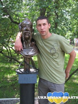 Naz09