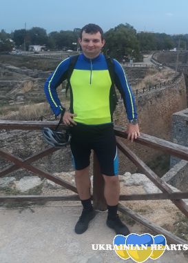 Ivan1987_ Ivan1987_