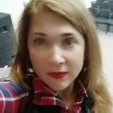 Woman, Juliya_Joy, Україна, Kiev, Kiev misto,  45 years old