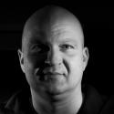 Man, Makey7938, Belgium, Vlaams Gewest, Vlaams-Brabant, Halle-Vilvoorde, Machelen,  48 years old