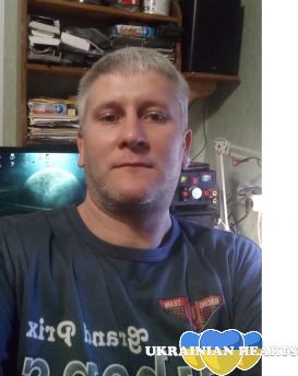 Oleksandr76