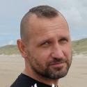 Man, rafallewy1, Polska, Lubuskie, Gorzowski, Kostrzyn nad Odrą,  47 years old