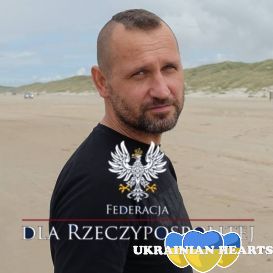 rafallewy1 rafallewy1