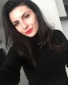 Liliya94